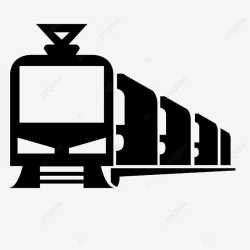 Transport PKP (Jastrzębia Góra)